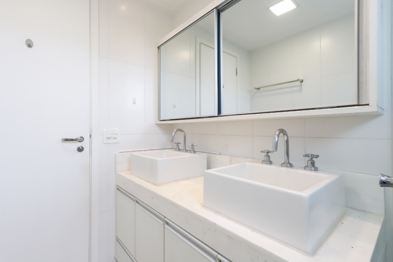 Apartamento, 3 quartos, 185 m² - Foto 28