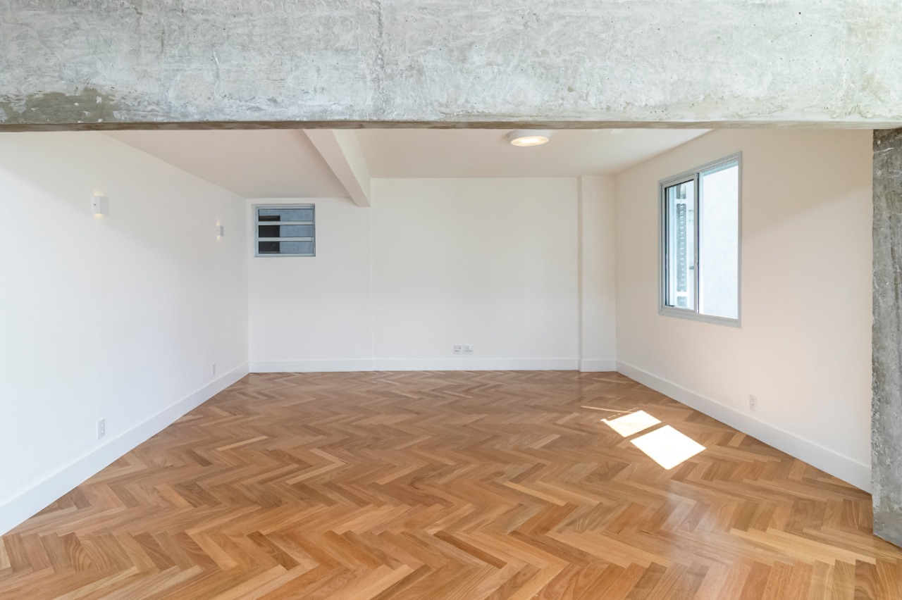 Apartamento, 2 quartos, 142 m² - Foto 7