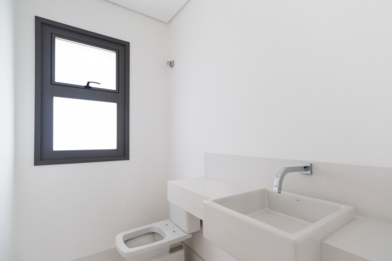 Apartamento, 3 quartos, 260 m² - Foto 16