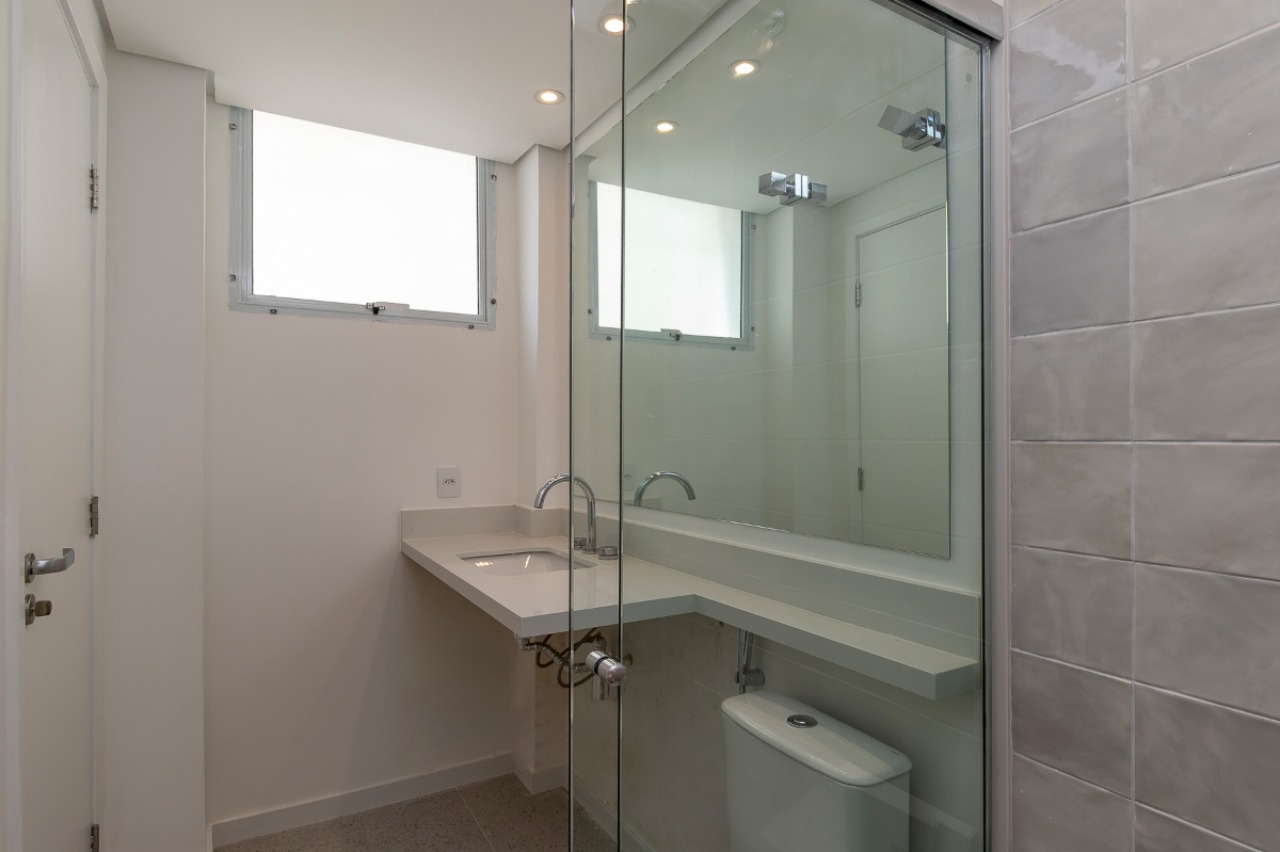 Apartamento, 3 quartos, 141 m² - Foto 34