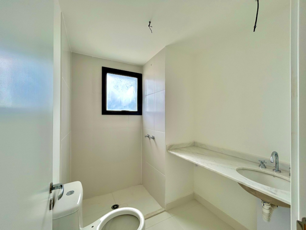 Apartamento, 3 quartos, 123 m² - Foto 15
