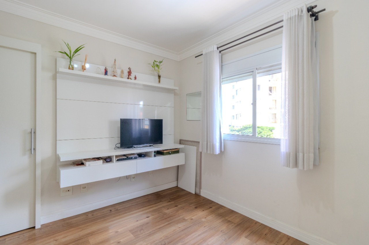 Apartamento, 2 quartos, 81 m² - Foto 18