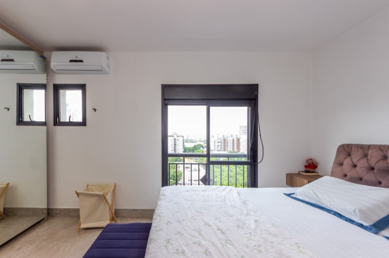 Apartamento, 2 quartos, 105 m² - Foto 19