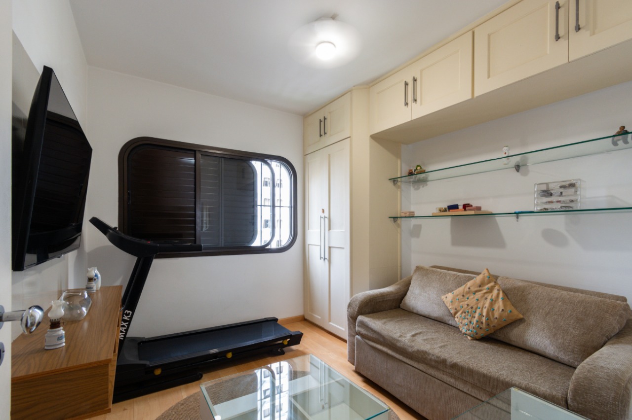 Apartamento, 3 quartos, 93 m² - Foto 25