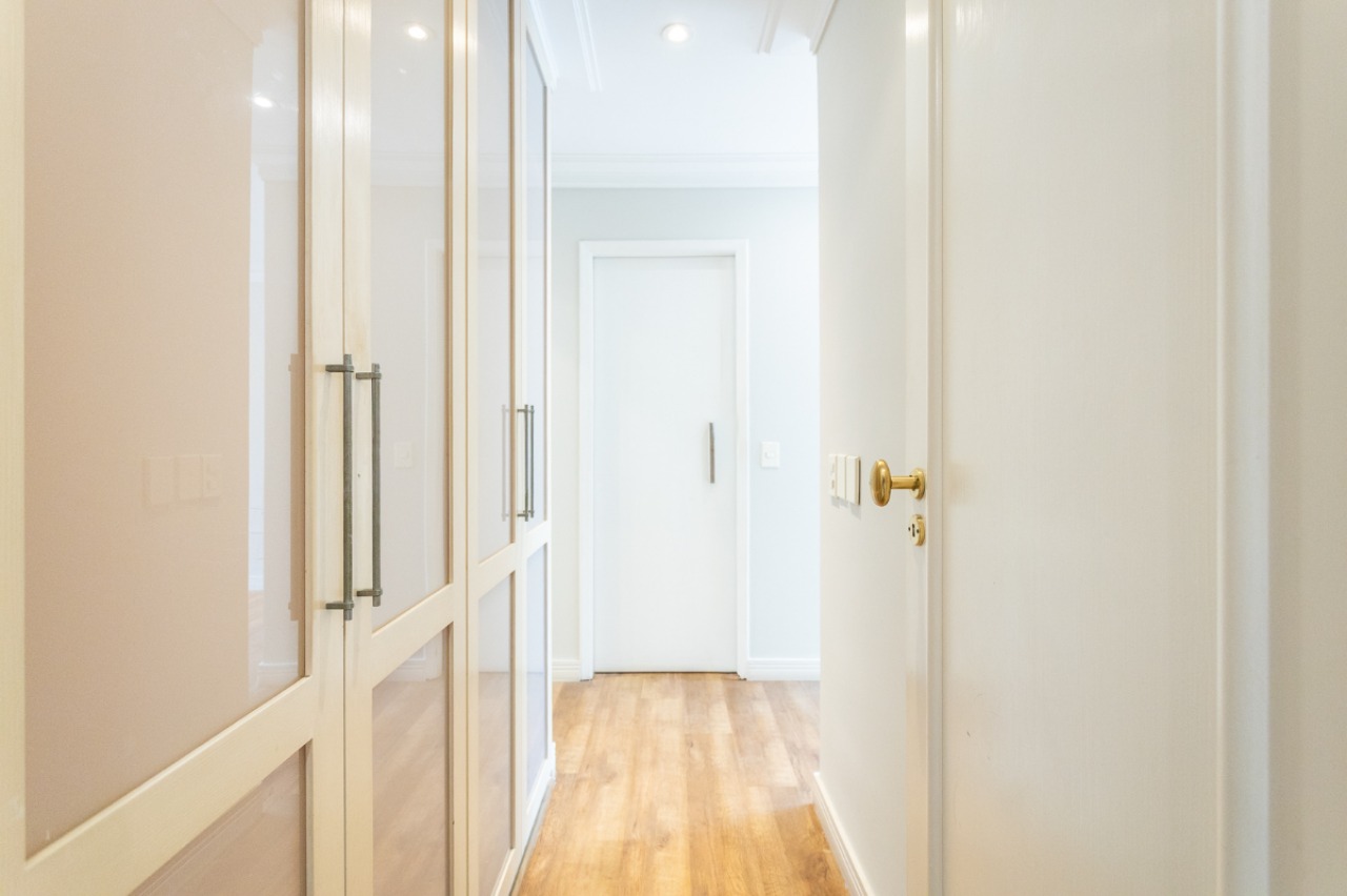 Apartamento, 4 quartos, 196 m² - Foto 19