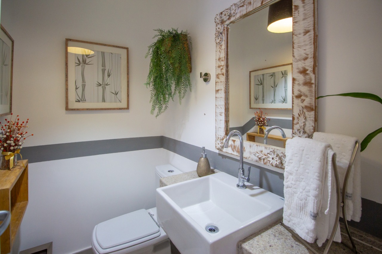 Apartamento, 3 quartos, 98 m² - Foto 11