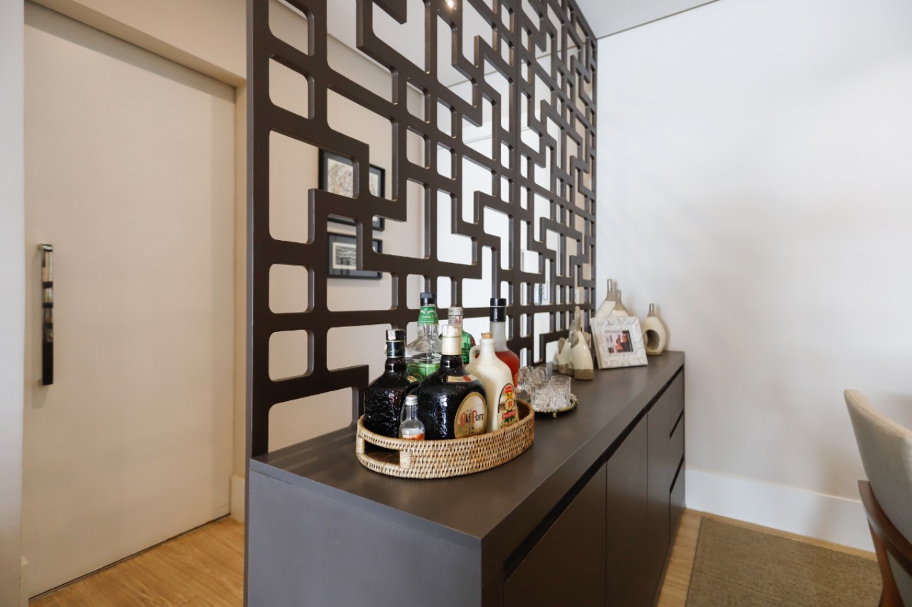 Apartamento, 3 quartos, 157 m² - Foto 16