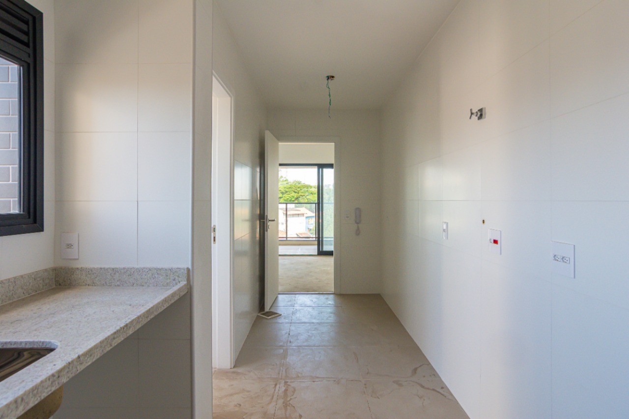 Apartamento, 2 quartos, 92 m² - Foto 12