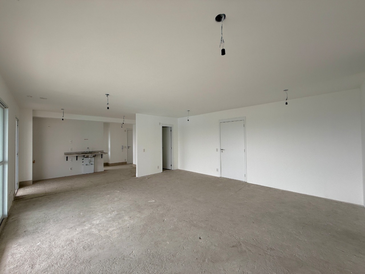 Apartamento, 2 quartos, 113 m² - Foto 7