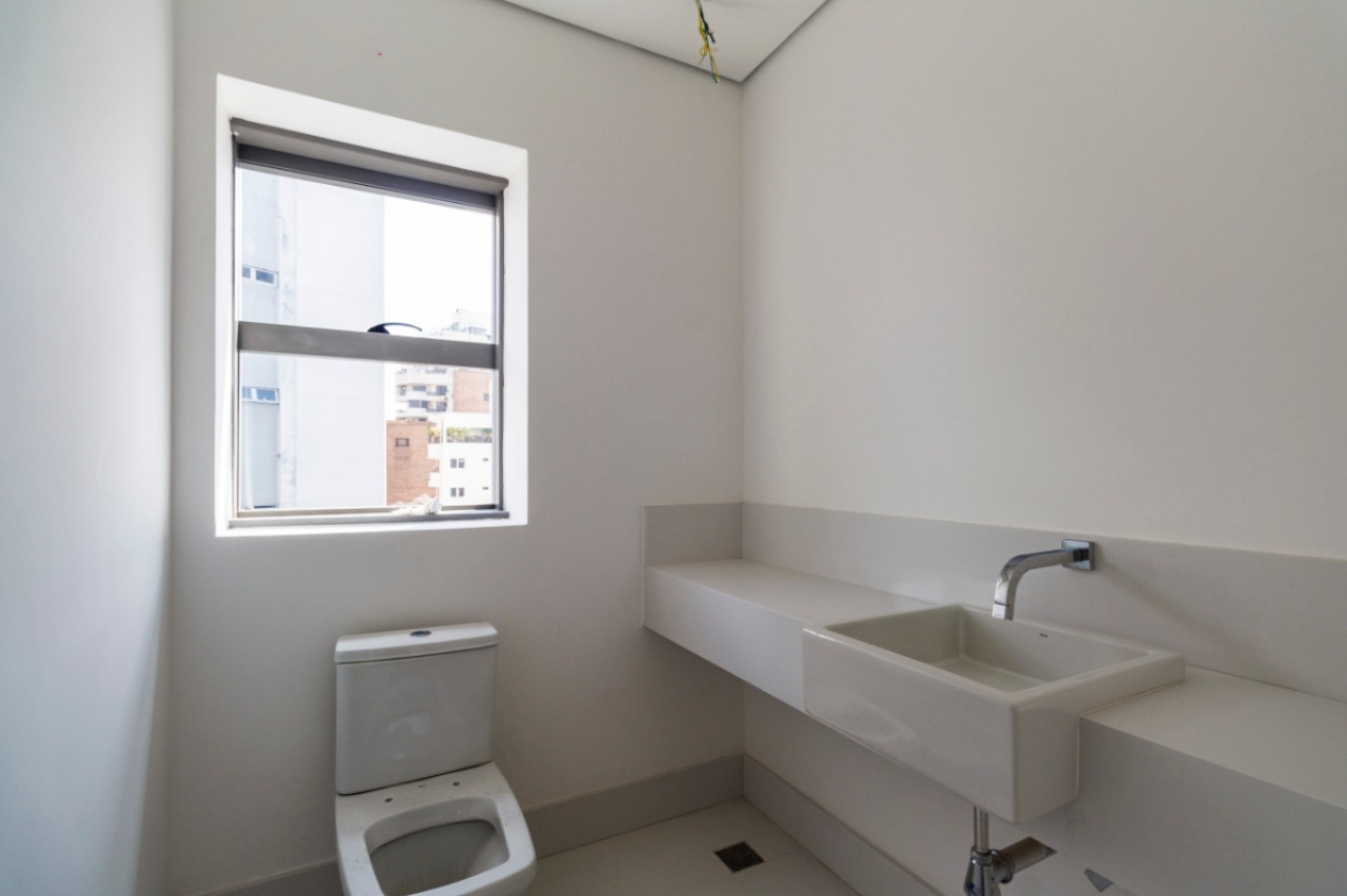 Cobertura, 3 quartos, 520 m² - Foto 8
