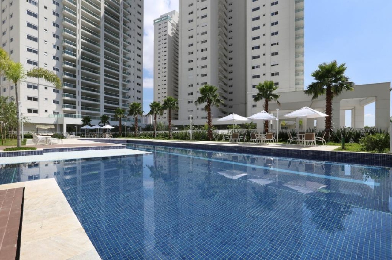 Apartamento, 3 quartos, 241 m² - Foto 45