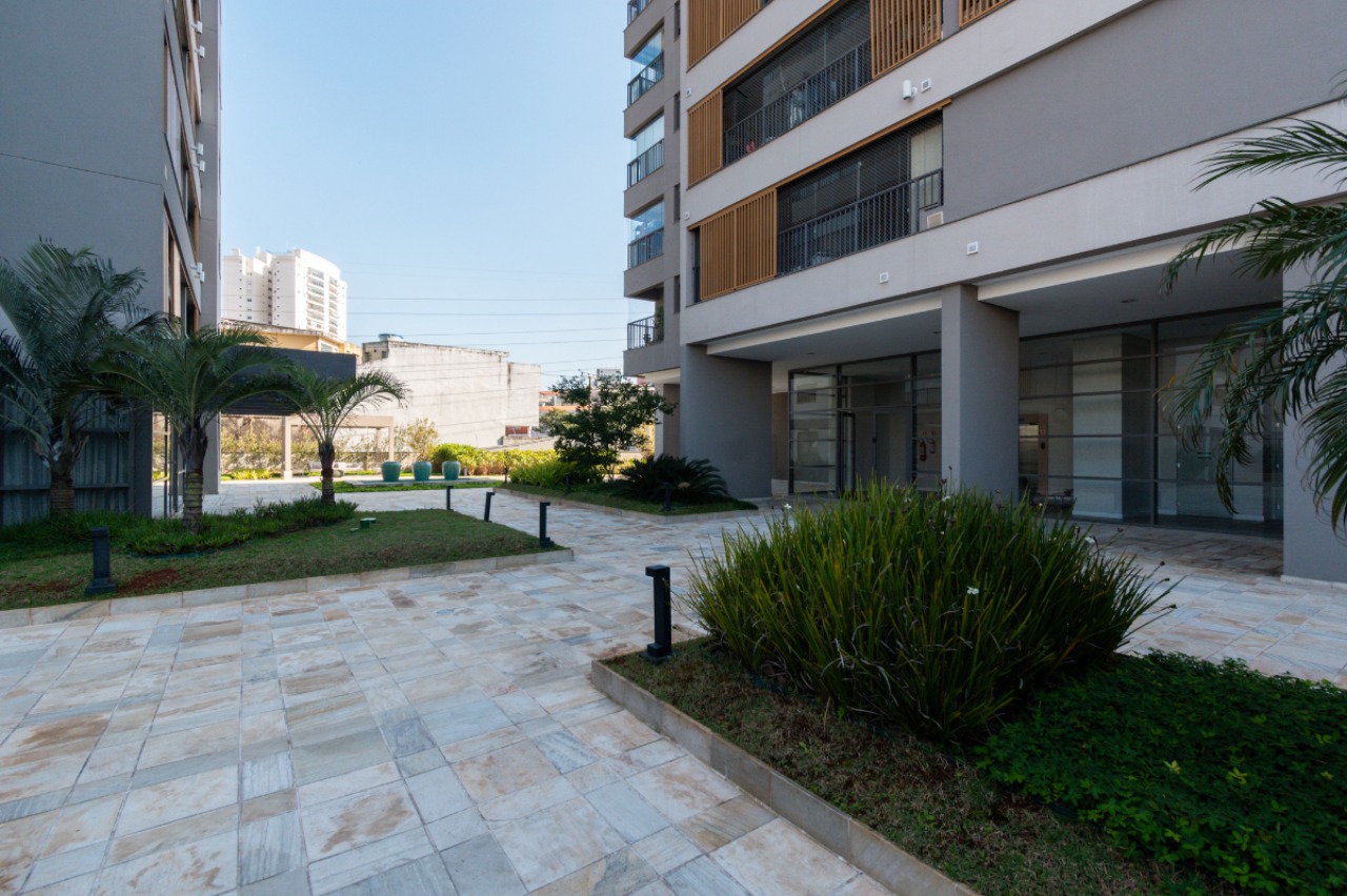 Apartamento, 2 quartos, 71 m² - Foto 48