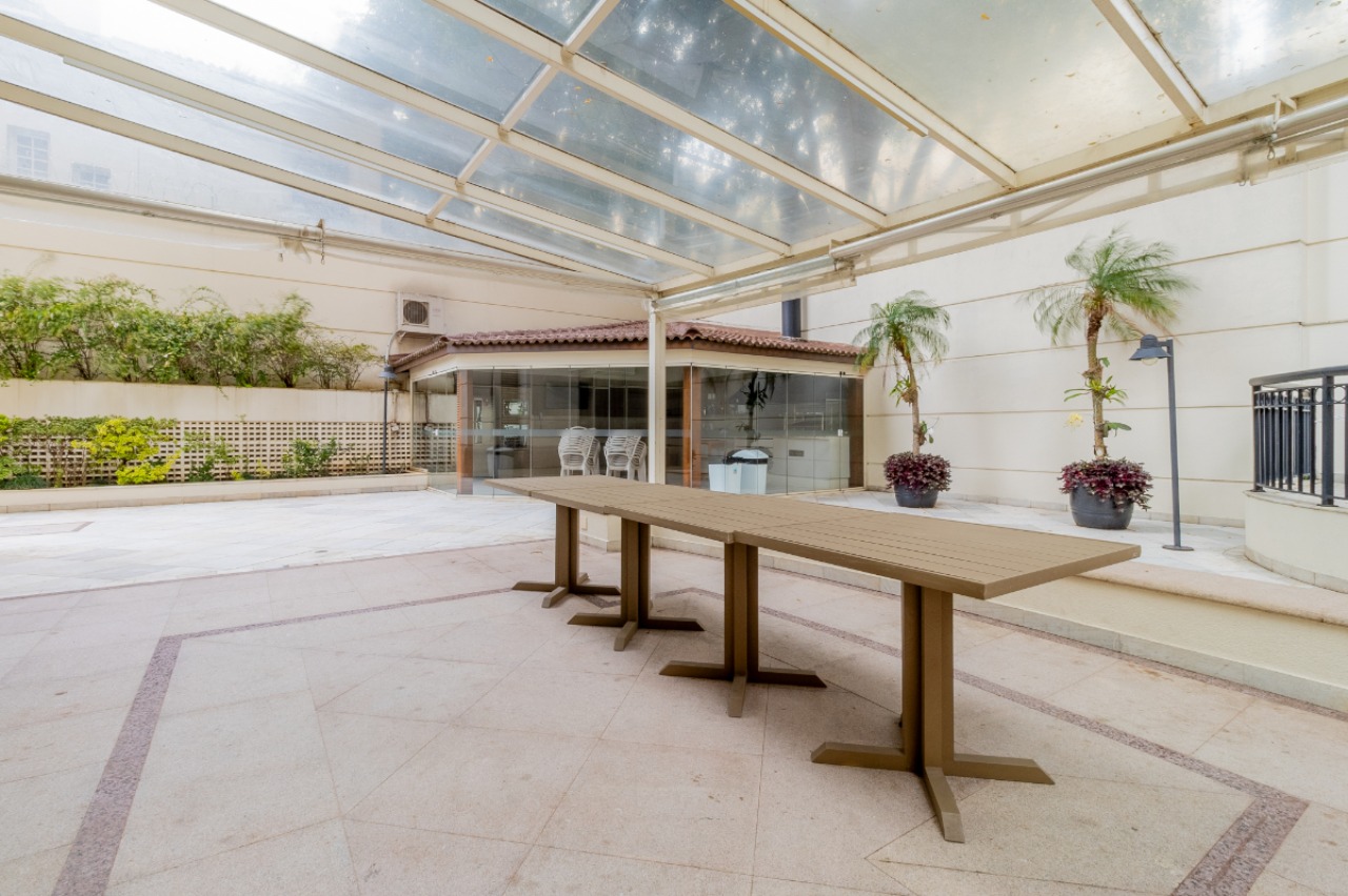 Apartamento, 3 quartos, 228 m² - Foto 39
