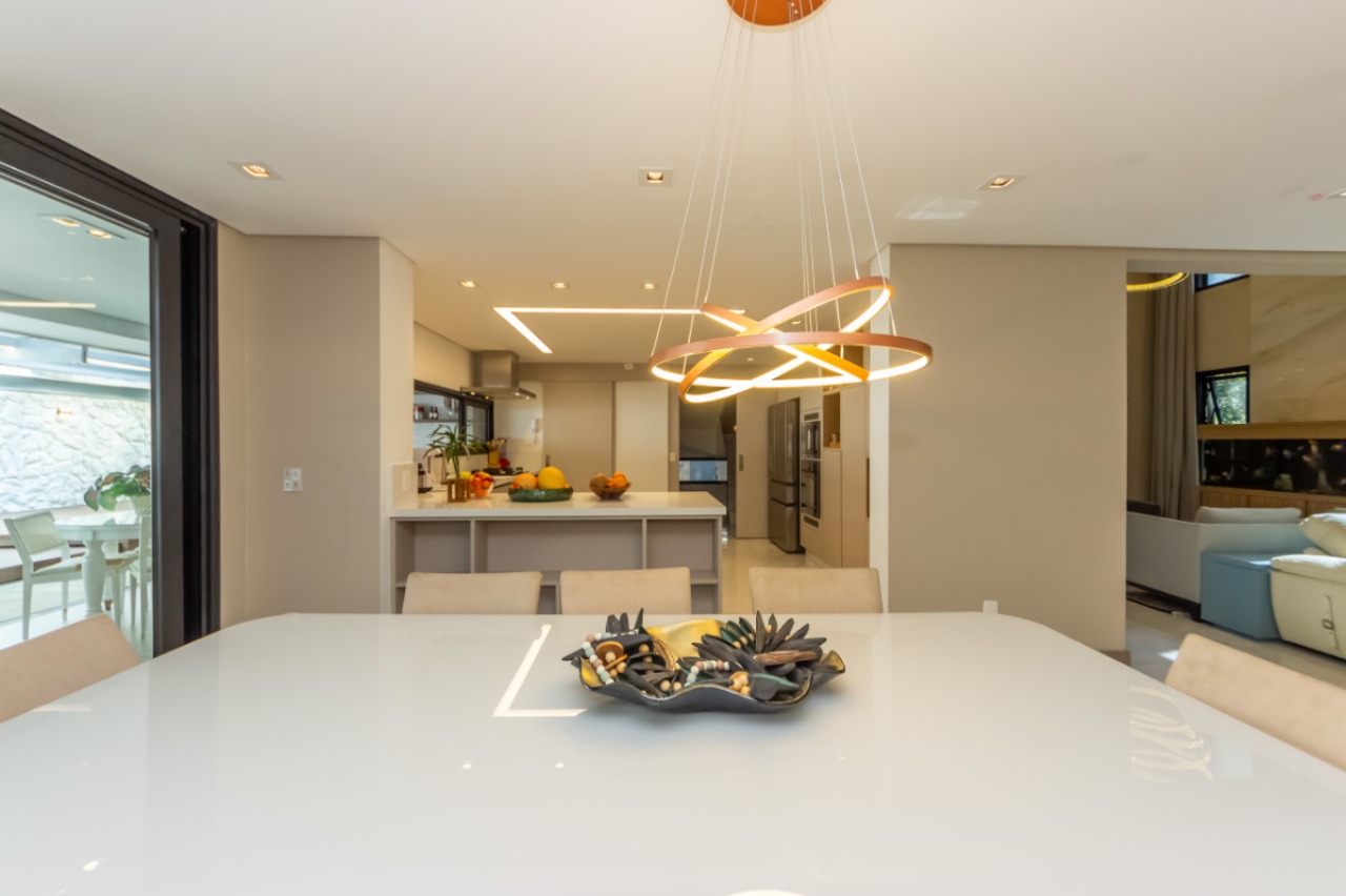 Casa, 3 quartos, 514 m² - Foto 8