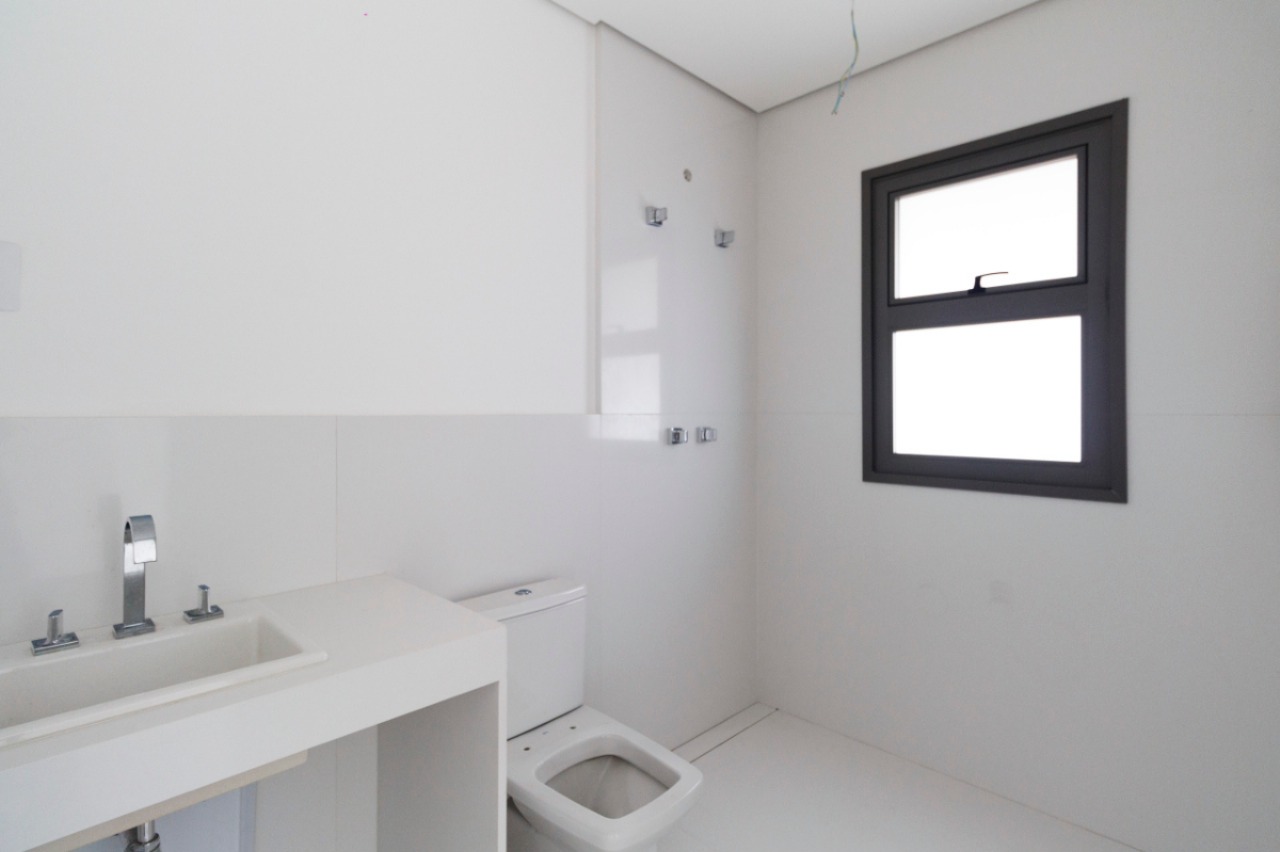 Cobertura, 3 quartos, 520 m² - Foto 27