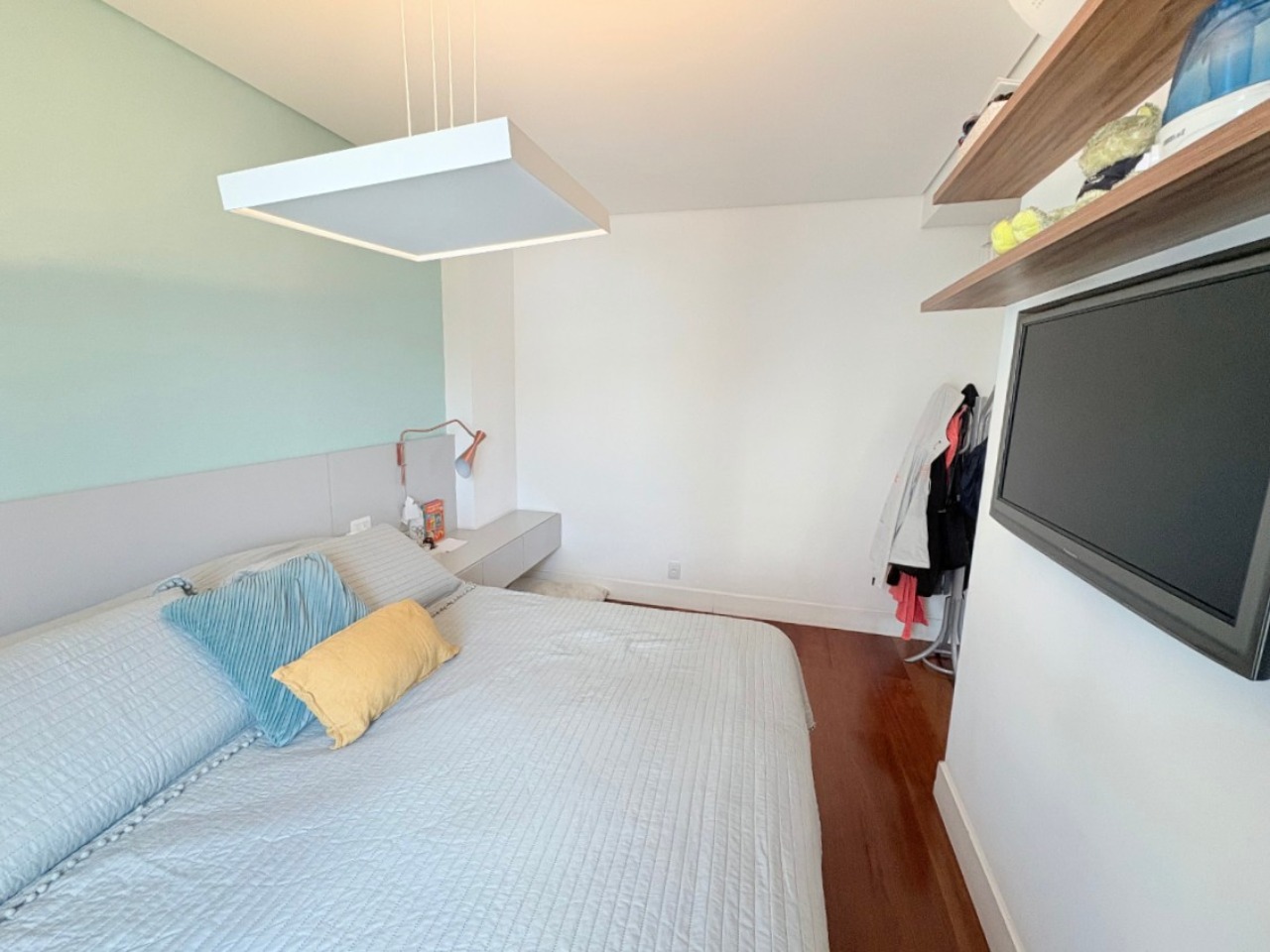 Cobertura, 3 quartos, 264 m² - Foto 16