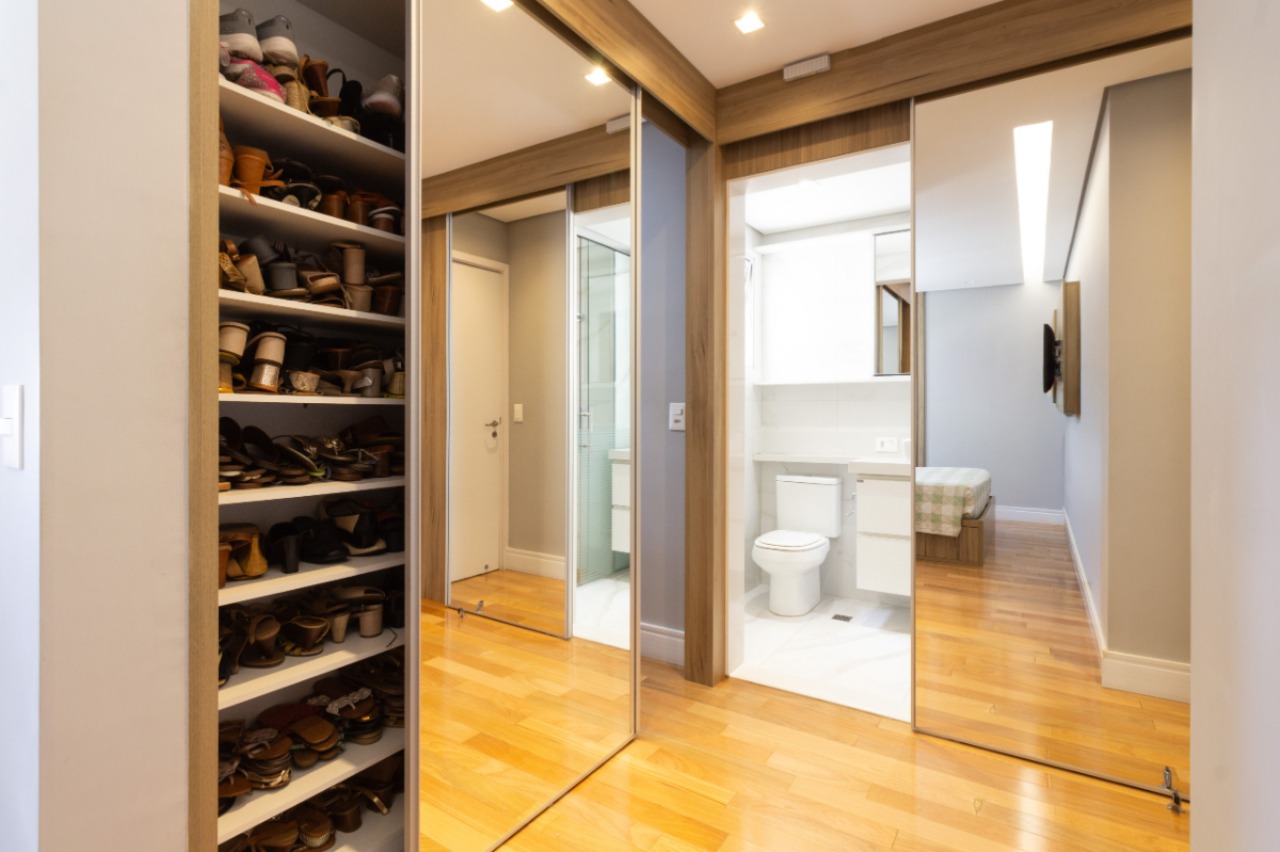 Apartamento, 2 quartos, 134 m² - Foto 15