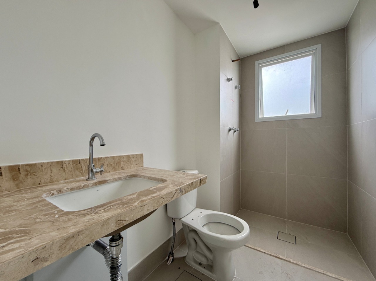 Apartamento, 2 quartos, 113 m² - Foto 27