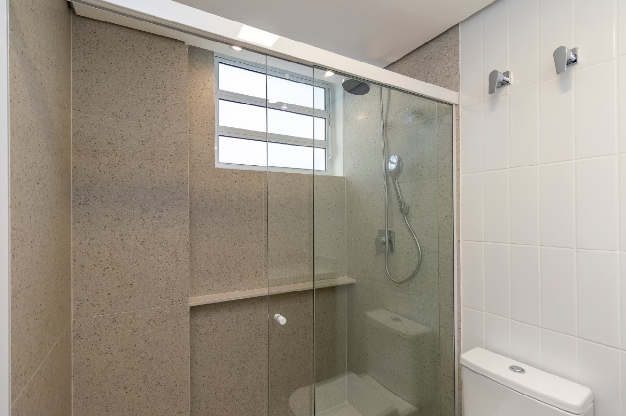 Apartamento, 2 quartos, 142 m² - Foto 44