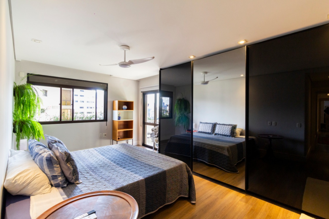 Apartamento, 3 quartos, 290 m² - Foto 21