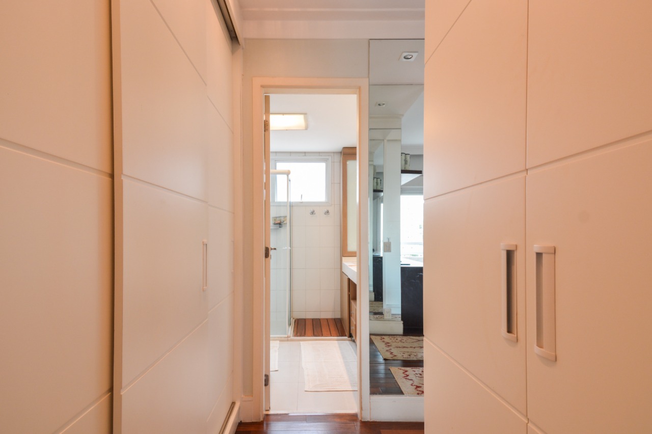 Apartamento, 3 quartos, 137 m² - Foto 18