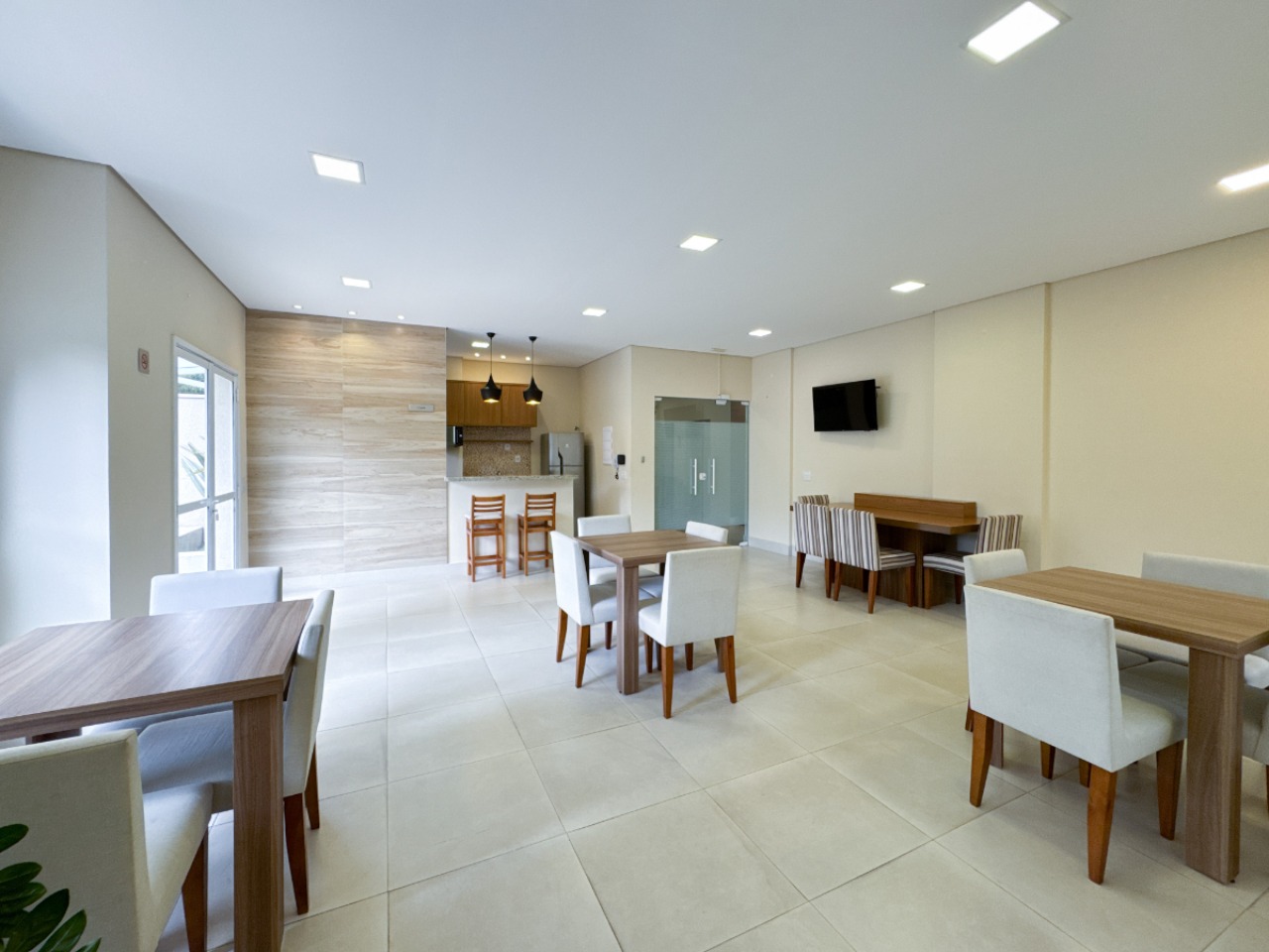 Apartamento, 2 quartos, 67 m² - Foto 41