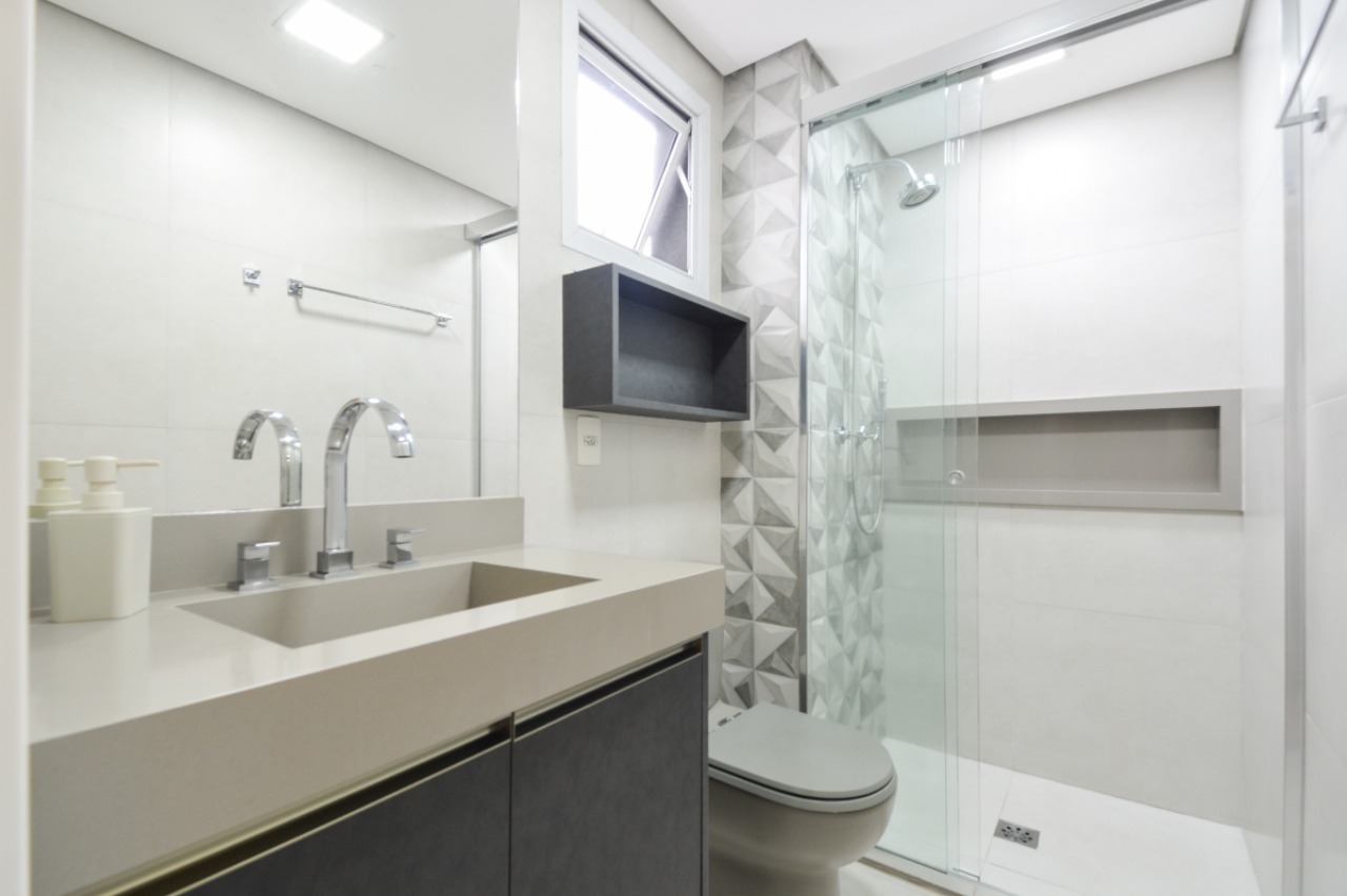 Apartamento, 3 quartos, 140 m² - Foto 29