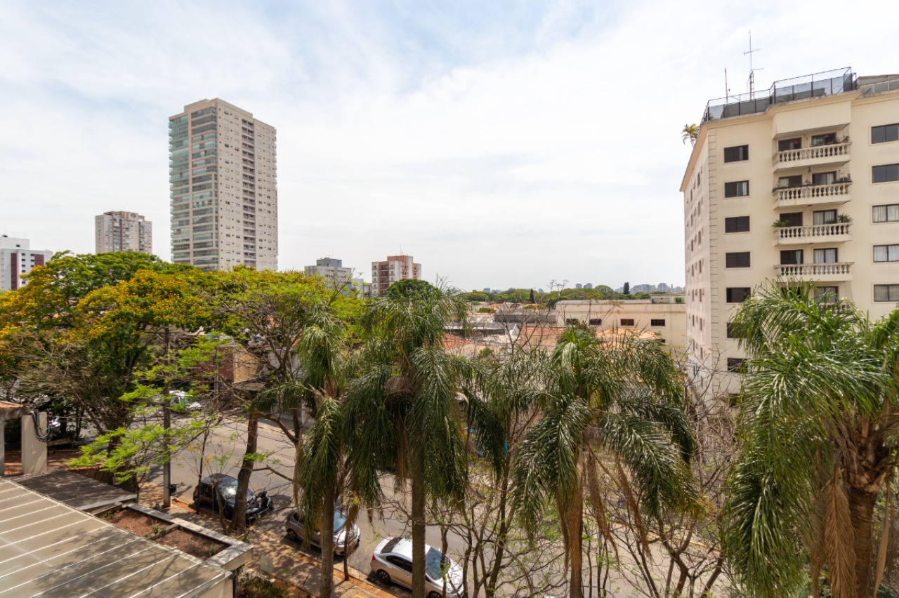 Apartamento, 1 quarto, 53 m² - Foto 6