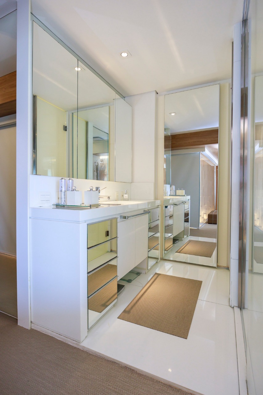 Apartamento, 3 quartos, 190 m² - Foto 31
