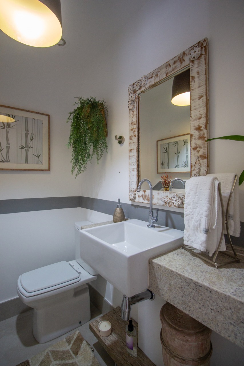 Apartamento, 3 quartos, 98 m² - Foto 10