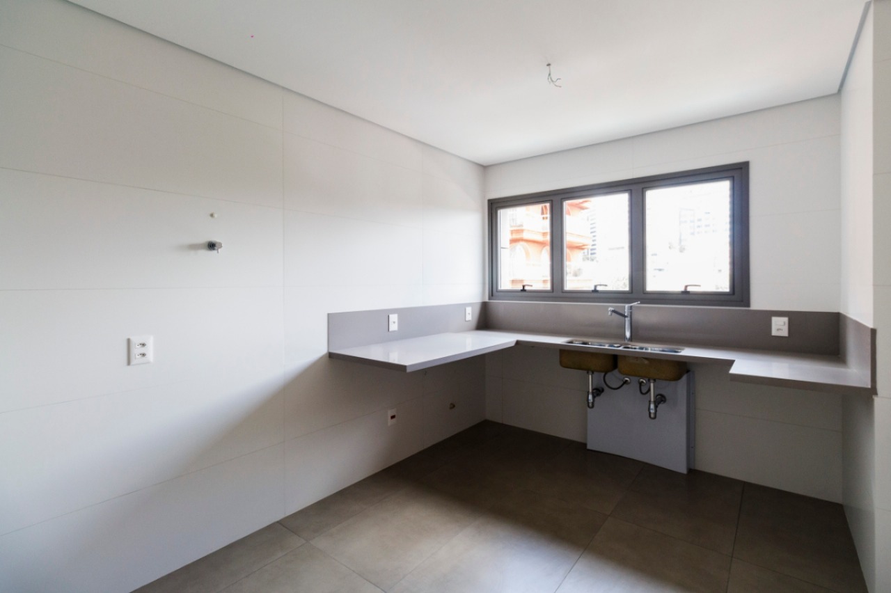 Apartamento, 3 quartos, 260 m² - Foto 11