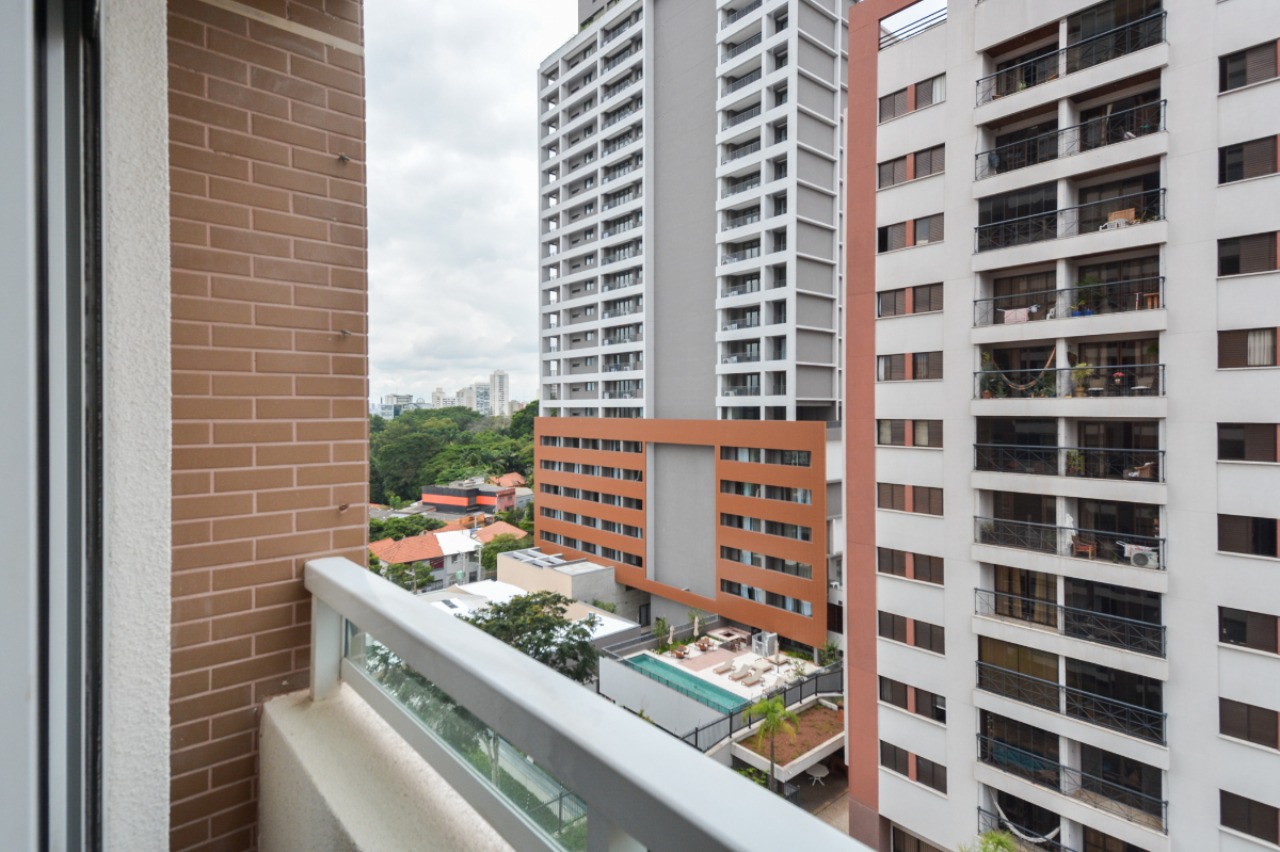 Apartamento, 3 quartos, 137 m² - Foto 24