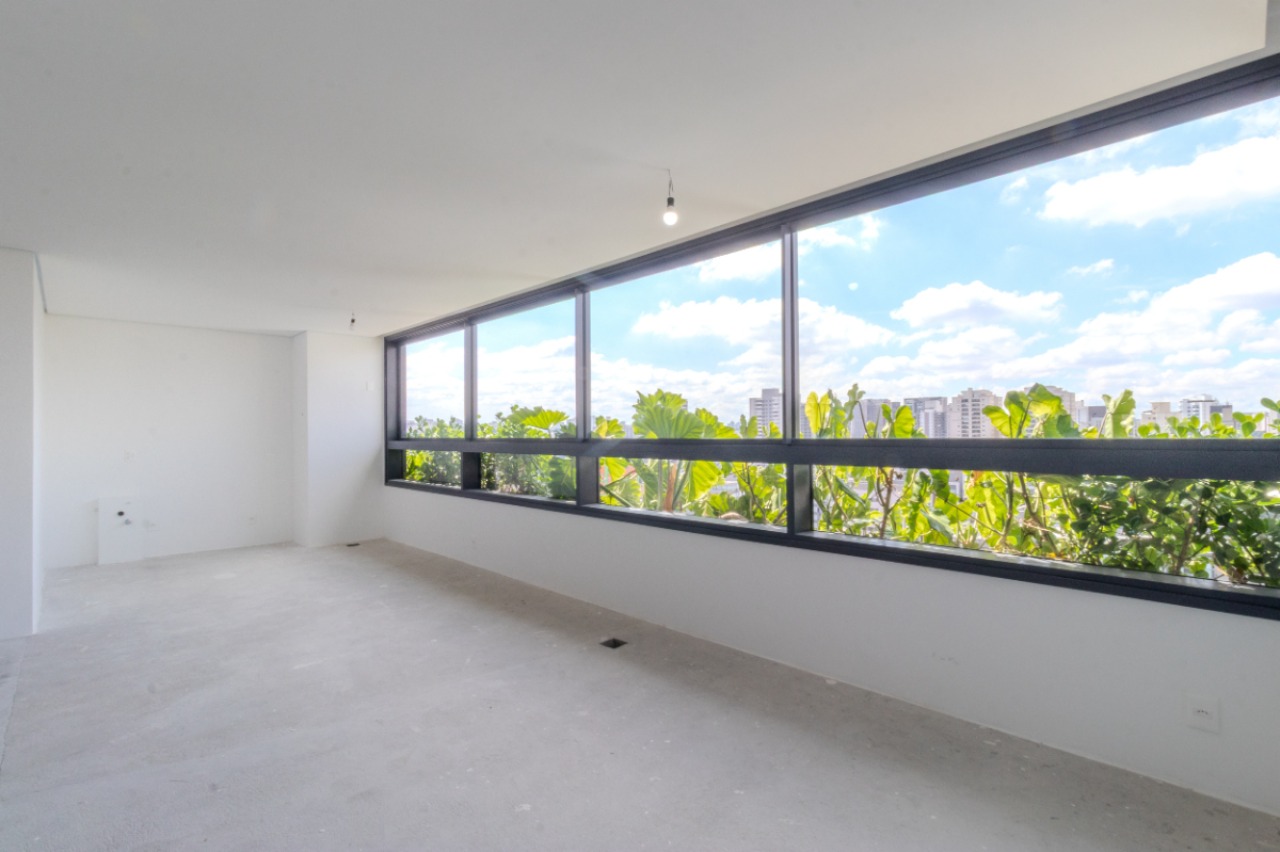 Cobertura, 3 quartos, 394 m² - Foto 13