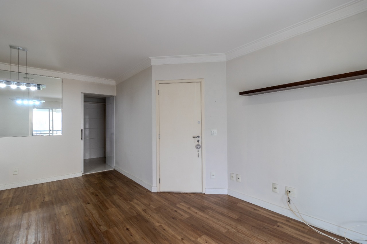 Apartamento, 2 quartos, 81 m² - Foto 8