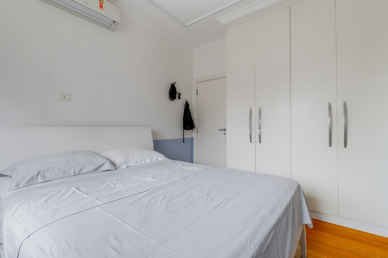 Apartamento, 3 quartos, 228 m² - Foto 23