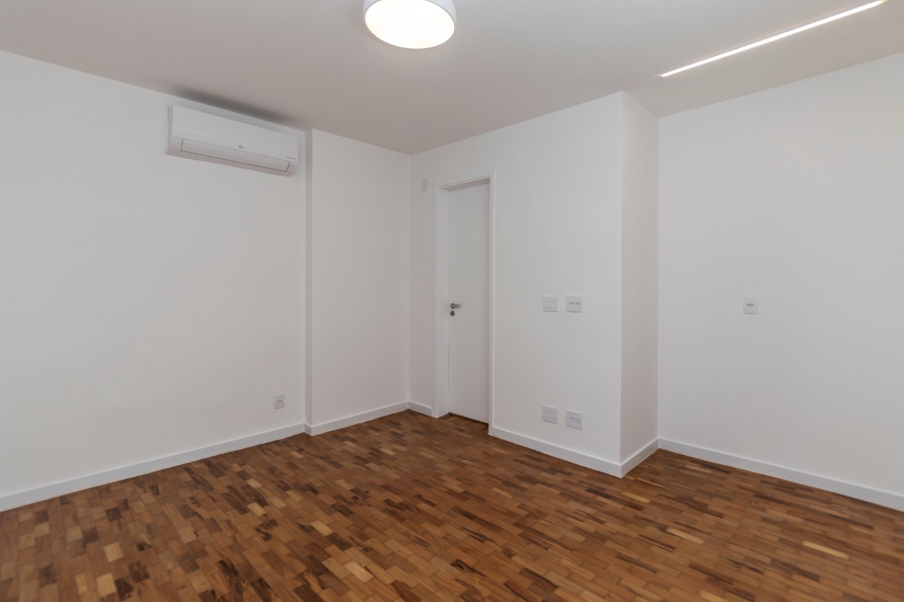 Apartamento, 3 quartos, 141 m² - Foto 36