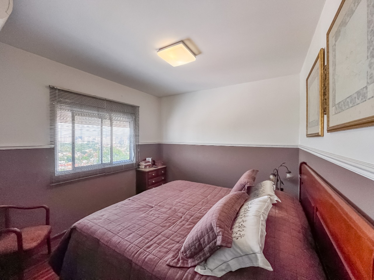 Cobertura, 3 quartos, 285 m² - Foto 33