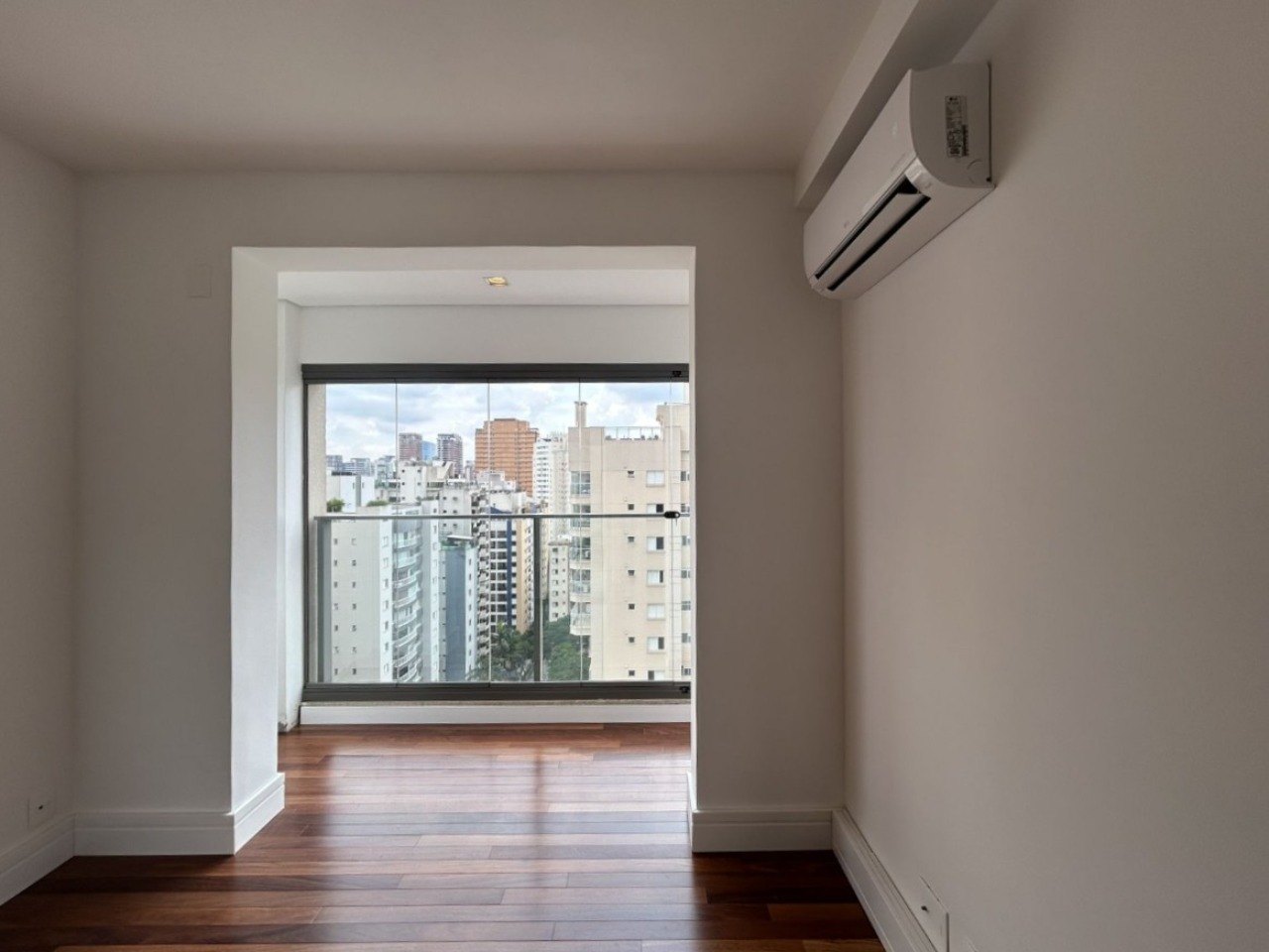 Apartamento, 3 quartos, 160 m² - Foto 22