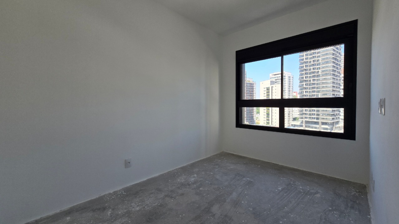 Apartamento, 3 quartos, 111 m² - Foto 24