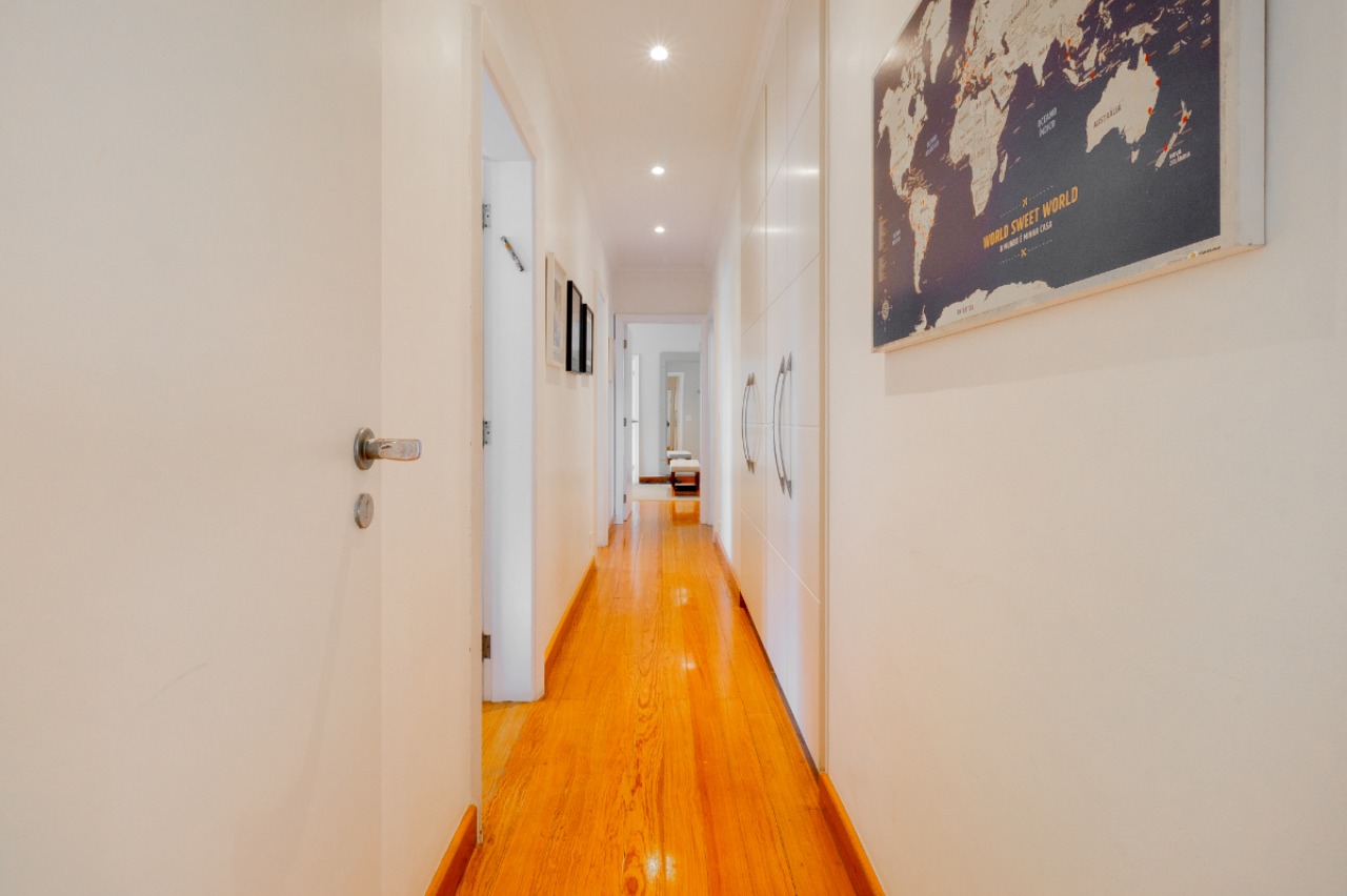 Apartamento, 3 quartos, 228 m² - Foto 18