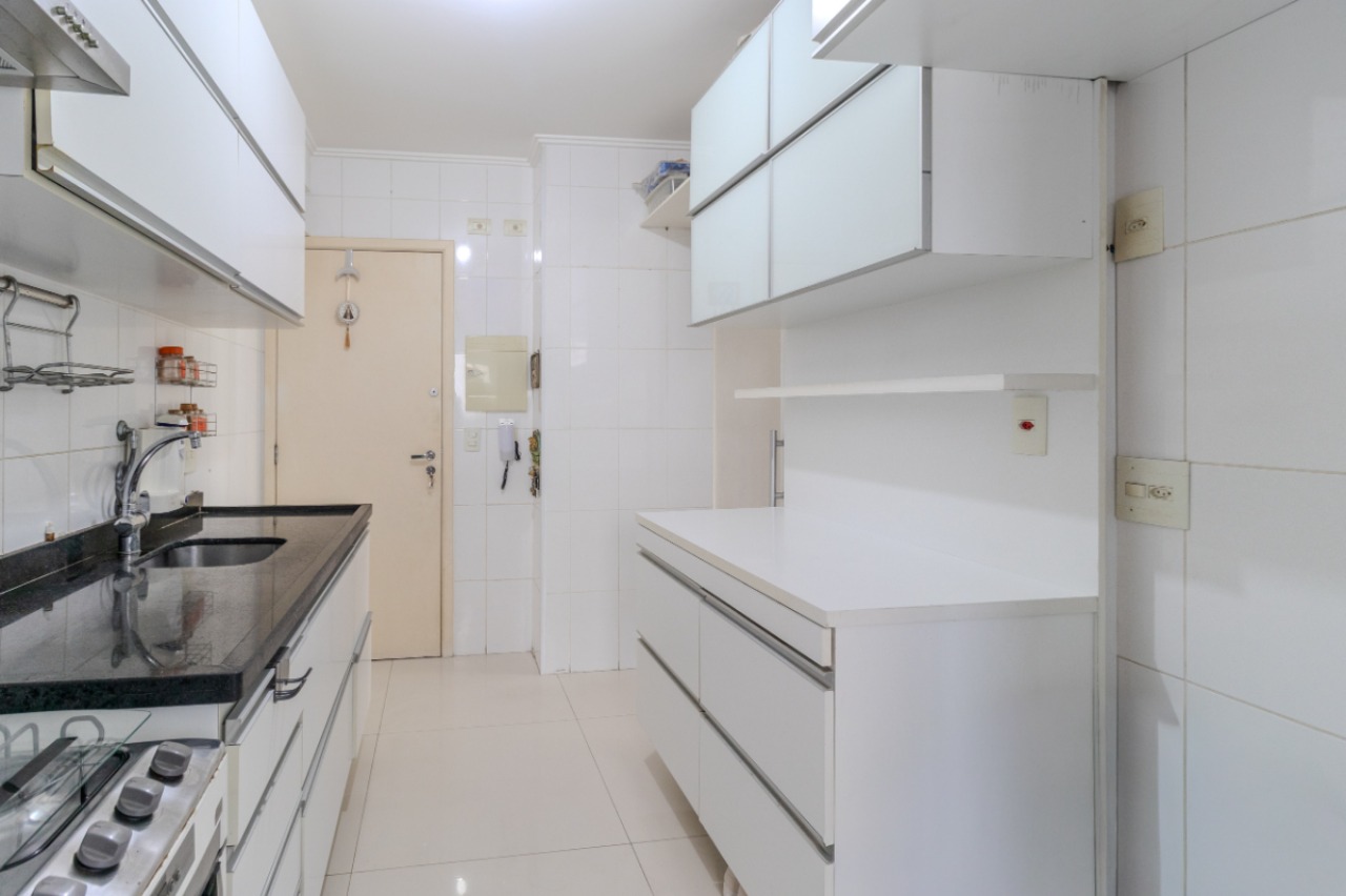 Apartamento, 2 quartos, 81 m² - Foto 11