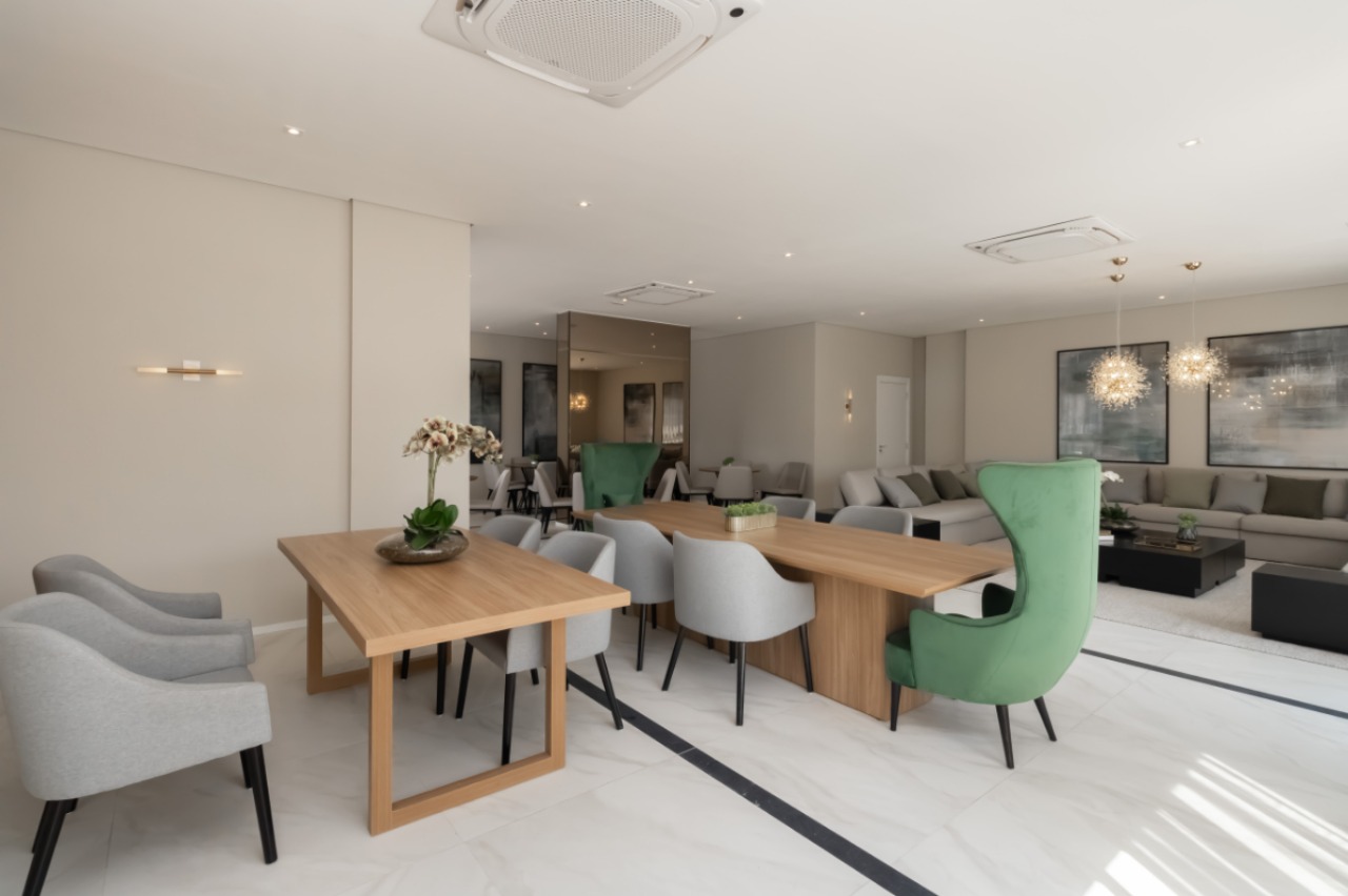 Apartamento, 2 quartos, 68 m² - Foto 32