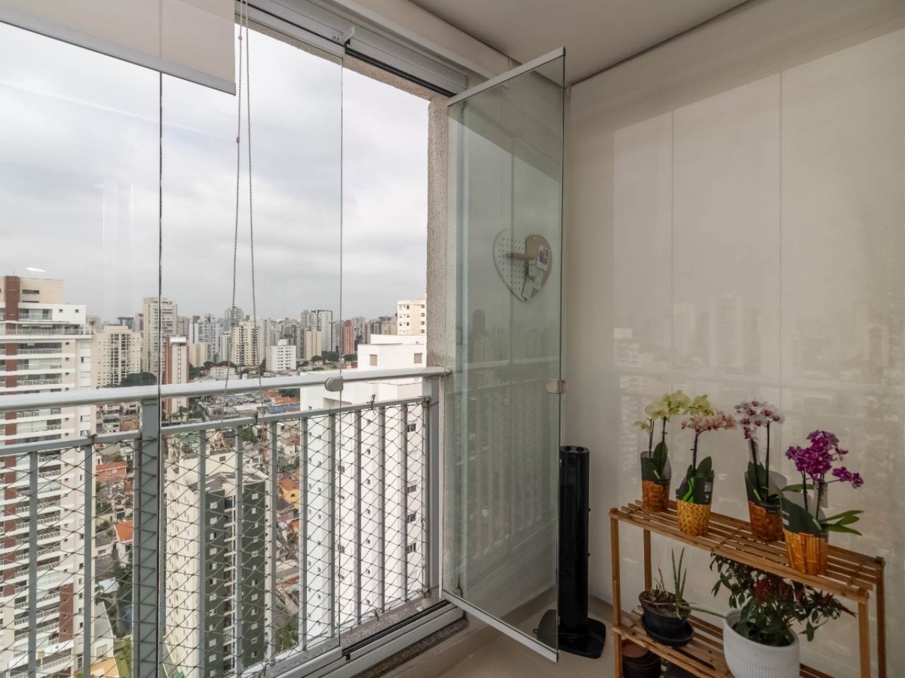 Apartamento, 3 quartos, 110 m² - Foto 16