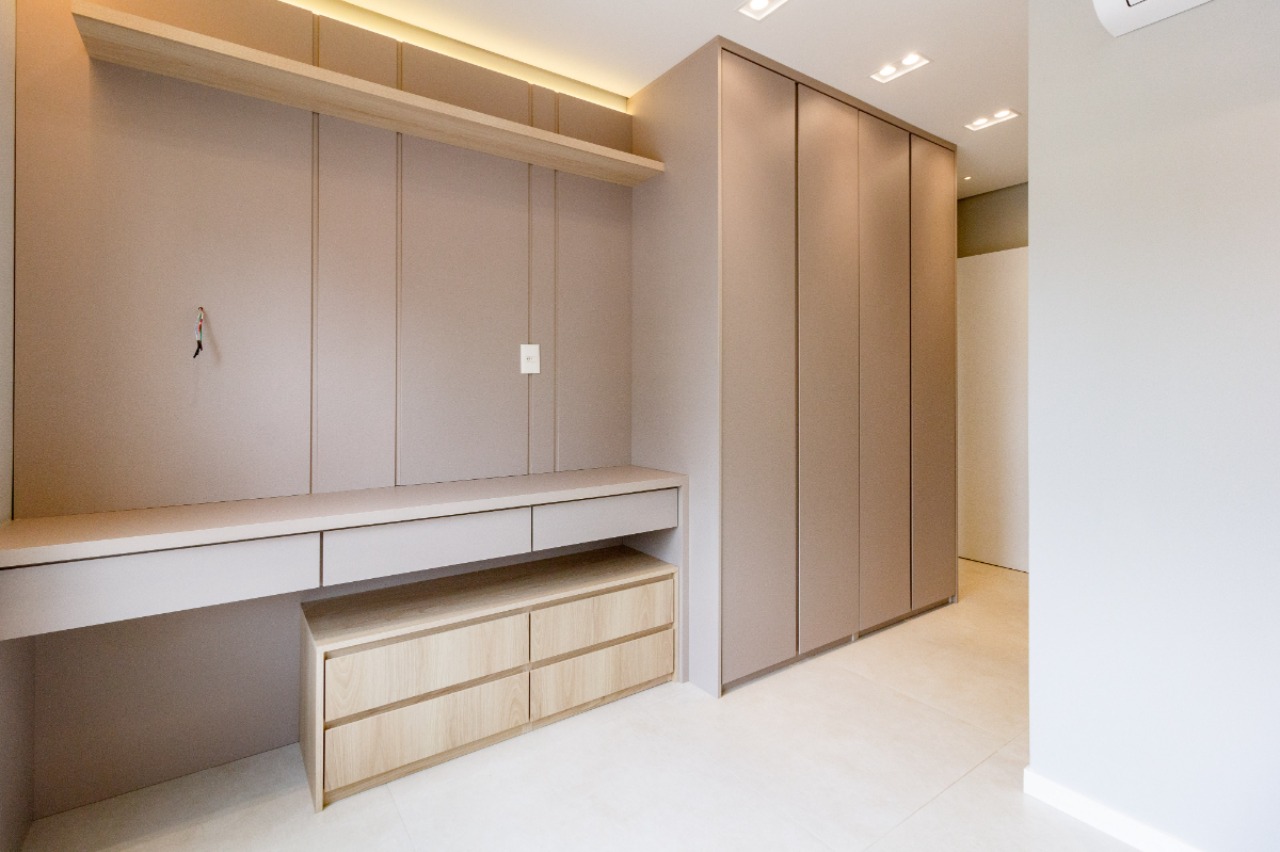 Apartamento, 3 quartos, 79 m² - Foto 25
