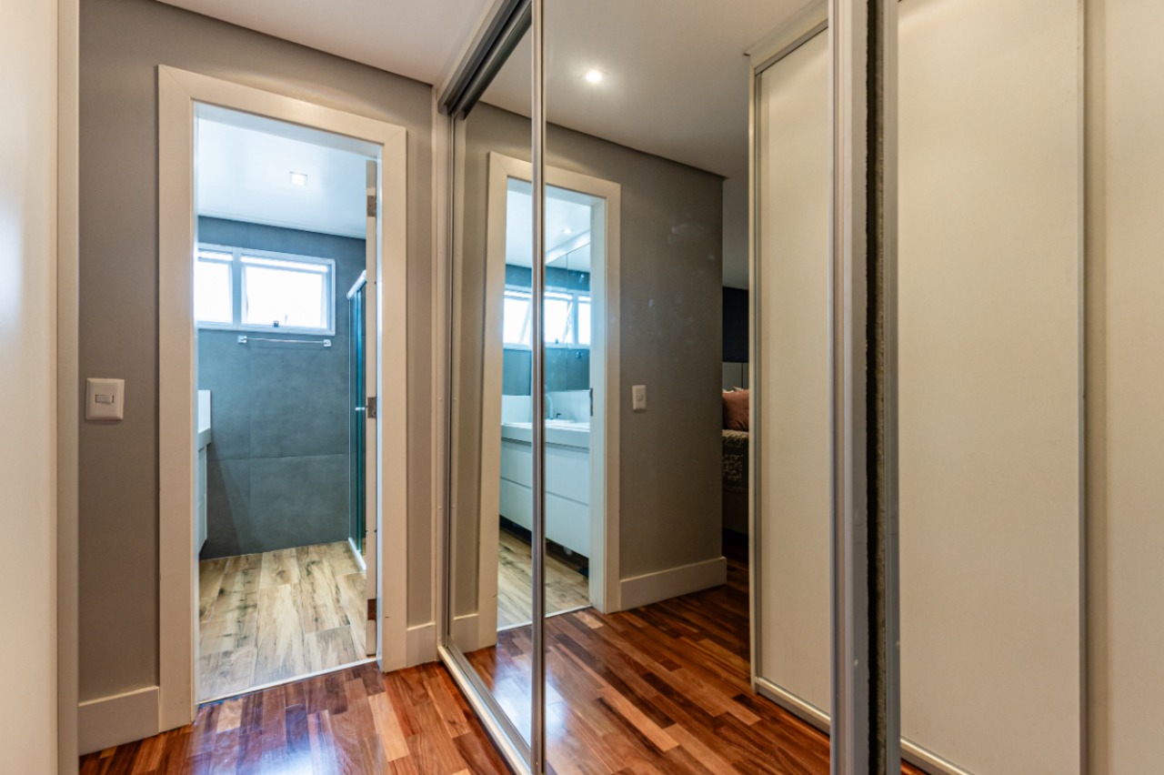 Apartamento, 3 quartos, 147 m² - Foto 24