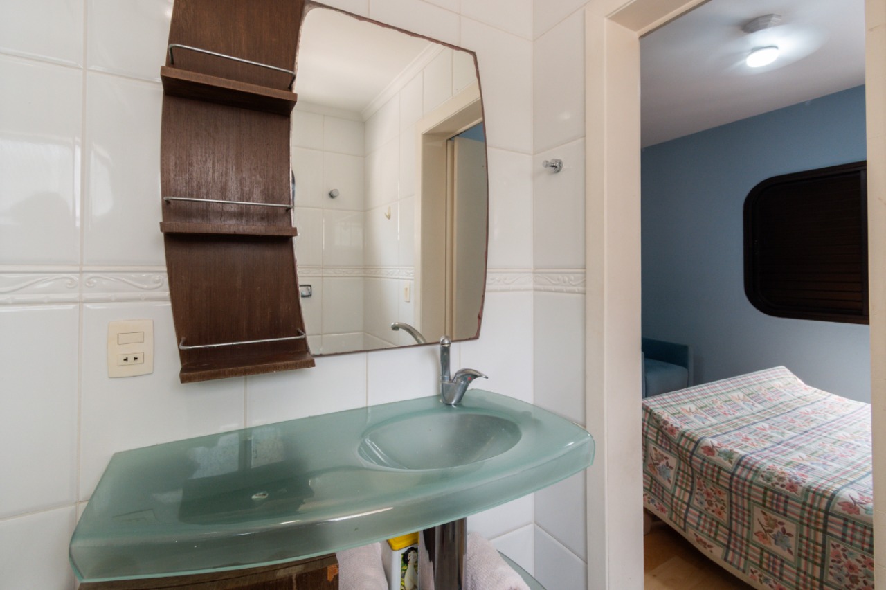 Apartamento, 3 quartos, 93 m² - Foto 22