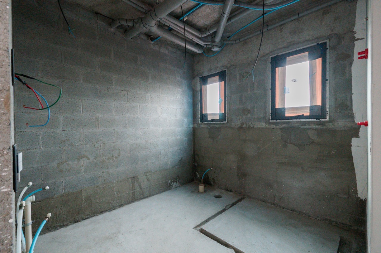 Apartamento, 3 quartos, 251 m² - Foto 29