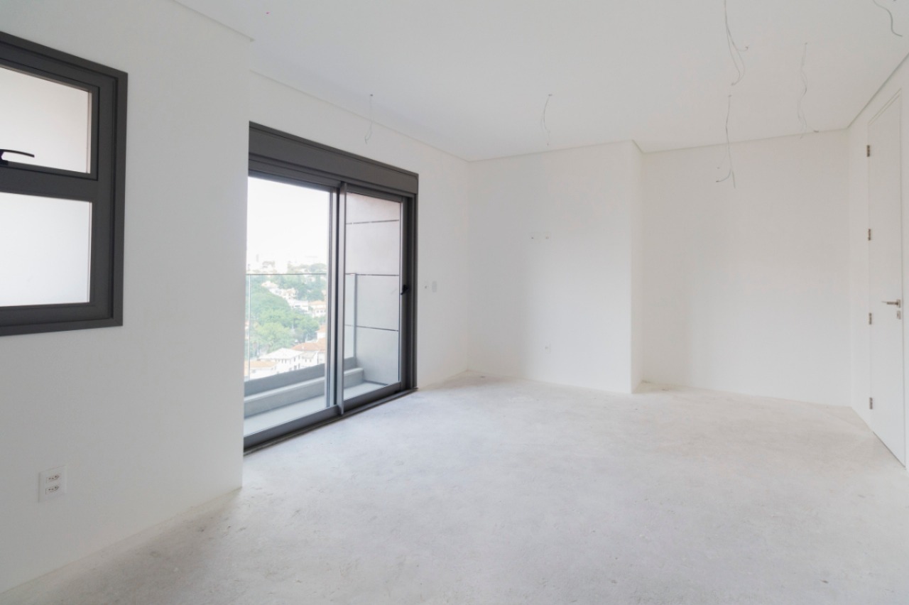 Cobertura, 3 quartos, 520 m² - Foto 25