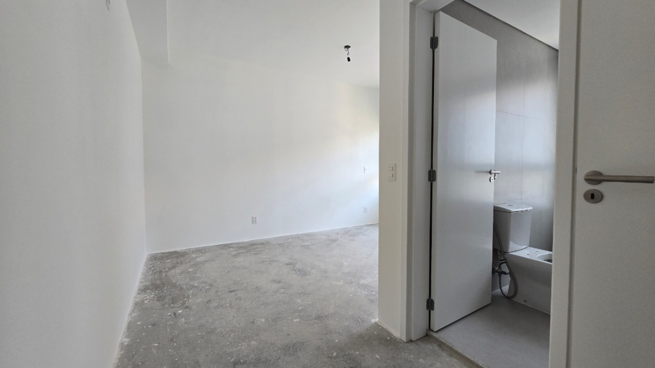 Apartamento, 3 quartos, 111 m² - Foto 20
