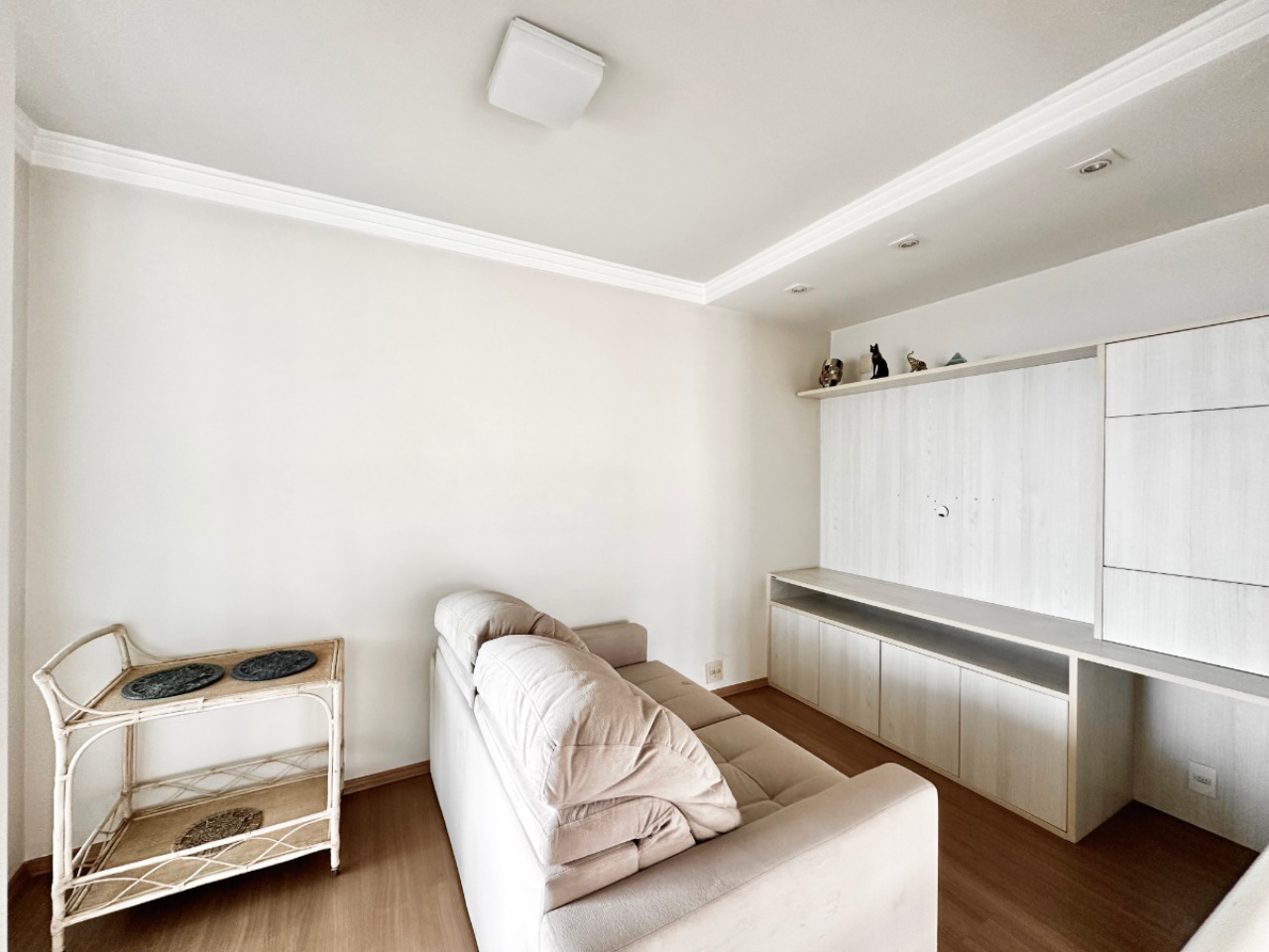 Apartamento, 3 quartos, 140 m² - Foto 16